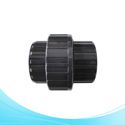 Olandeza - Holender PVC D90 lipire