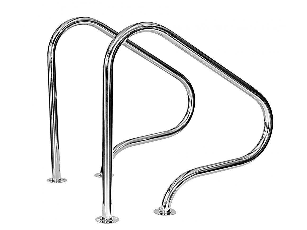 Sina De Prindere Pentru Scara