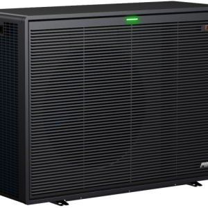 Pompa de cadura POOLEX Jet Max 220 120-145 mc trifazica