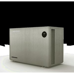 pompa de căldură piscină hp 1100 silver inverter pro compact microwell Pompa de căldură piscină HP 1100 1500 1800 2100 2800 Silver Inverter Pro Compact Microwell