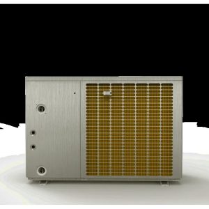 pompa de căldură piscină hp 1100 silver inverter pro compact microwell Pompa de căldură piscină HP 1100 1500 1800 2100 2800 Silver Inverter Pro Compact Microwell